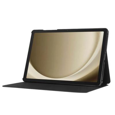 Targus Classic Case for Samsung Galaxy Tab A9+ Black