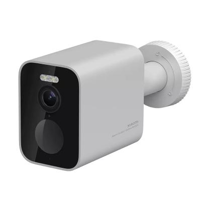 Xiaomi BW300 Outdoor Camera