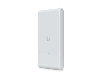Ubiquiti U6-MESH-PRO UniFi 6 Mesh Pro Access Point White