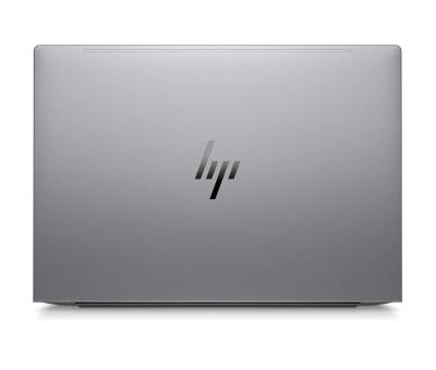 HP Zbook Power G11 Mobile Workstation Silver