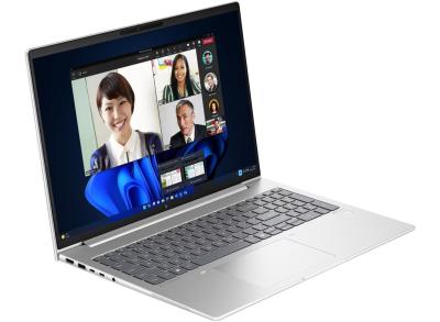 HP EliteBook 665 G11 Silver