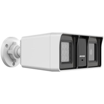 Hikvision DS-2CE18D0T-LFS(2.8mm)