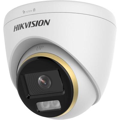 Hikvision DS-2CE72KF3T-L(2.8mm)