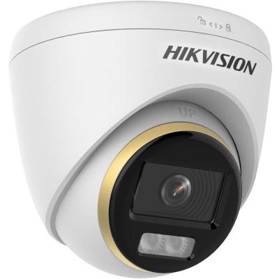 Hikvision DS-2CE72KF3T-L(2.8mm)