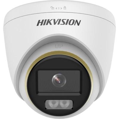 Hikvision DS-2CE72KF3T-L(3.6mm)
