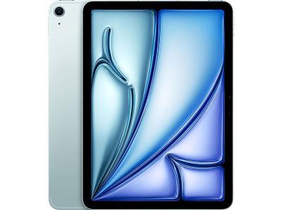Apple iPad Air (2024) 11" 256GB Wi-Fi Blue
