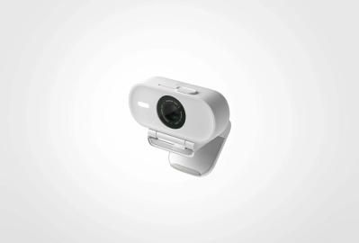 Elgato Facecam Neo Webkamera White