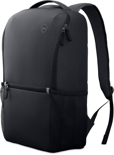Dell CP3724 EcoLoop Essential Backpack 14"-16" Black