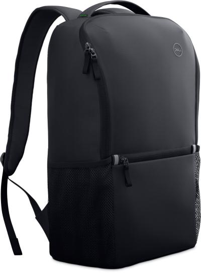 Dell CP3724 EcoLoop Essential Backpack 14"-16" Black