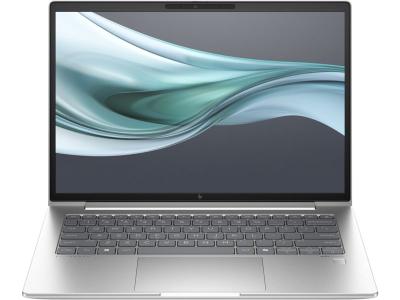 HP EliteBook 640 G11 Silver