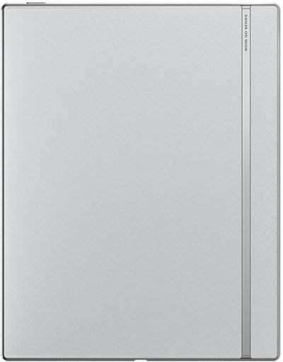 ONYX BOOX Go 10,3" E-book olvasó 64GB White