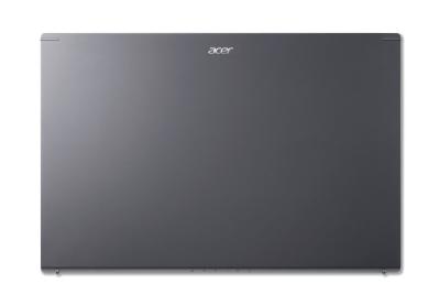 Acer Aspire 5 A515-57-72Y1 Steel Grey