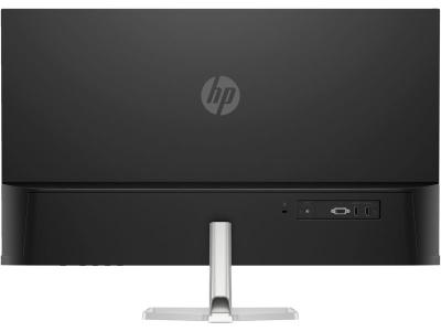 HP 31,5" 532sf LED