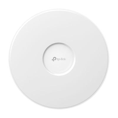 TP-Link BE9300 Ceiling Mount Tri-Band Wi-Fi 7 Access Point