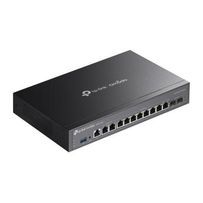 TP-Link ER7412-M2 Omada VPN Router