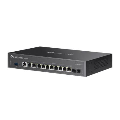 TP-Link ER7412-M2 Omada VPN Router