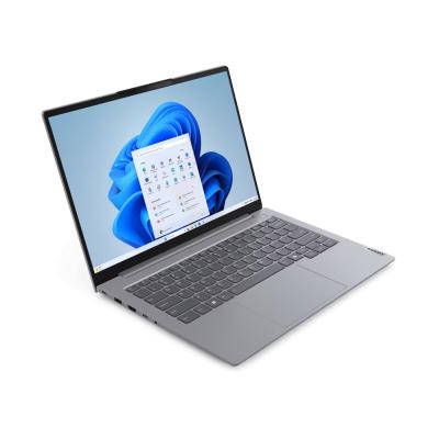 Lenovo ThinkBook 14 G7 Arctic Grey