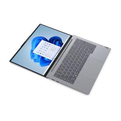 Lenovo ThinkBook 14 G7 Arctic Grey