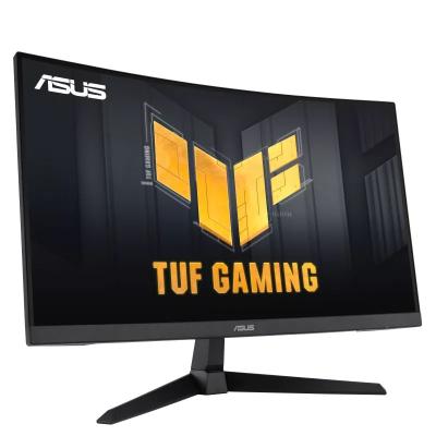 Asus 27" VG27VQ3B LED Curved
