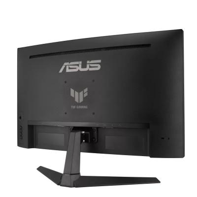 Asus 27" VG27VQ3B LED Curved