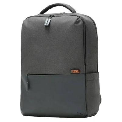 Xiaomi Mi Commuter Backpack 15,6" Dark Gray