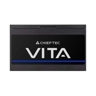 Chieftec 750W 80+Bronze Vita