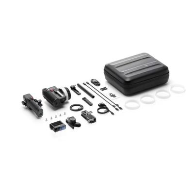 DJI Focus Pro All-In-One Combo (RS 4 Pro)