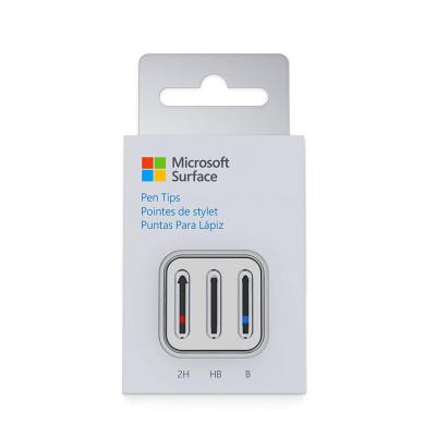 Microsoft Surface Pen Tip Kit v2