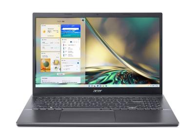 Acer Aspire 5 A515-57-550A Steel Grey
