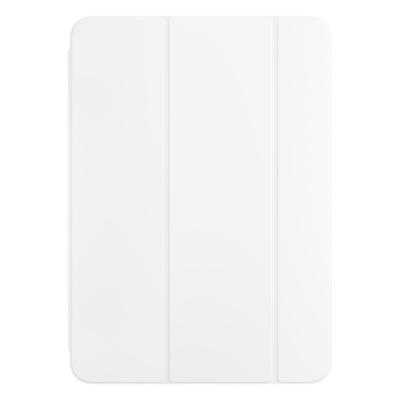 Apple Smart Folio for iPad Pro 11" (M4) (2024) White