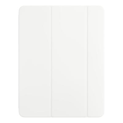 Apple Smart Folio for iPad Pro 13" (M4) (2024) White