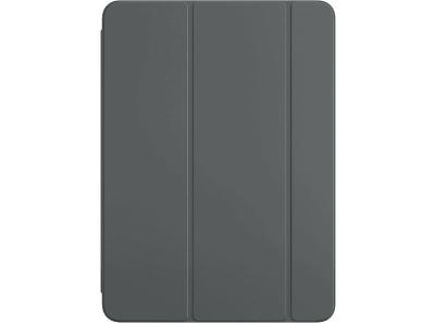 Apple Smart Folio for iPad Air 11" (M2) (2024) Charcoal Gray