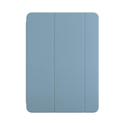Apple Smart Folio for iPad Air 11" (M2) (2024) Denim