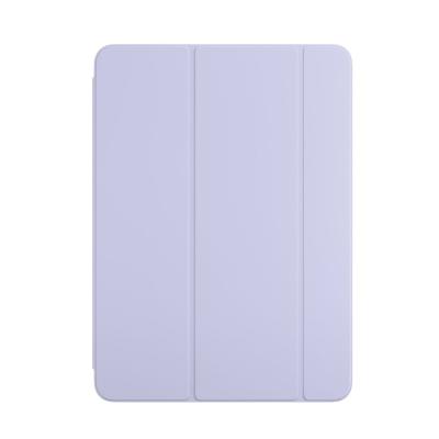 Apple Smart Folio for iPad Air 11" (M2) (2024) Light Violet