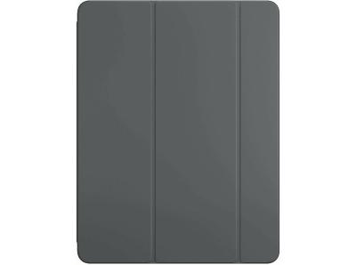 Apple Smart Folio for iPad Air 13" (M2) (2024) Charcoal Gray