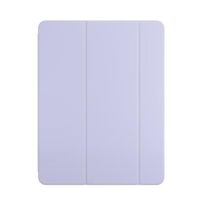 Apple Smart Folio for iPad Air 13" (M2) (2024) Light Violet