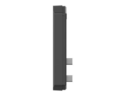 Nacon USB Hub for PlayStation 5 Slim Consoles