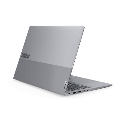 Lenovo ThinkBook 16 G7 Arctic Grey