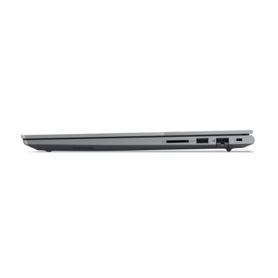 Lenovo ThinkBook 16 G7 Arctic Grey