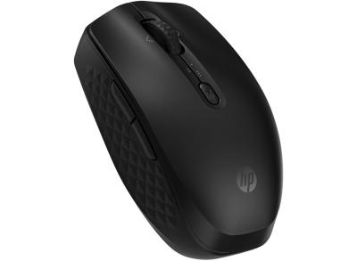 HP 420 Programmierbare Bluetooth Mouse Black
