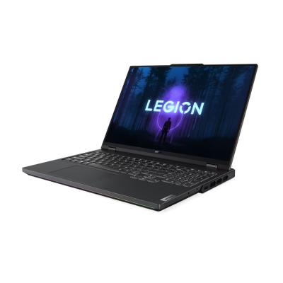 Lenovo Legion Pro 7 Onyx Grey