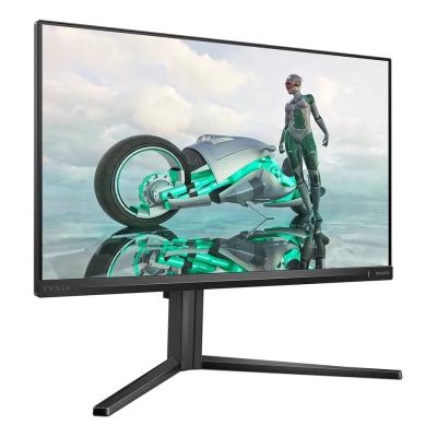Philips 24" 24M2N3200A IPS LED