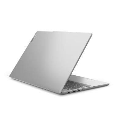 Lenovo IdeaPad Slim 5 Cloud Grey