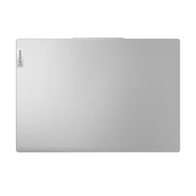 Lenovo IdeaPad Slim 5 Cloud Grey