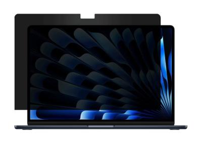 Targus Magnetic Privacy Screen for Apple MacBook Air 15" (2023)  Black