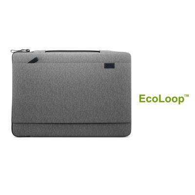 Dell EcoLoop Urban Sleeve 11"-14" Grey