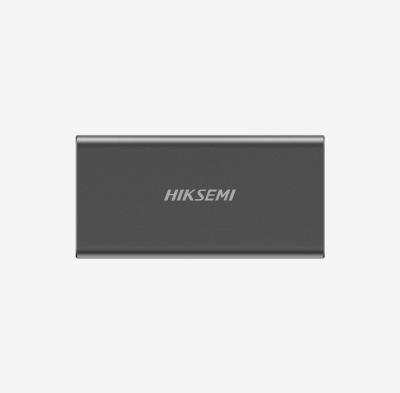 HikSEMI 1TB USB3.2 Type-C Dagger T200N Grey