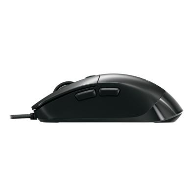 Cherry M50 Gaming Mouse Black