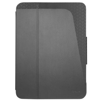Targus Click-In Case for iPad Air 11-inch (M2) Black
