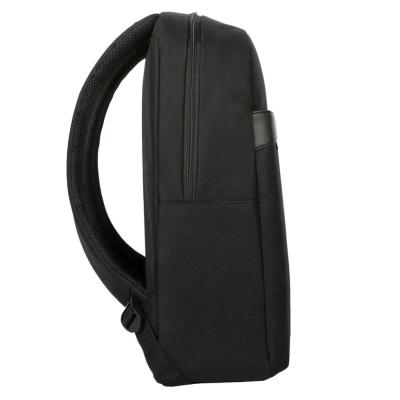 Targus GeoLite EcoSmart Essentials Backpack 16" Black